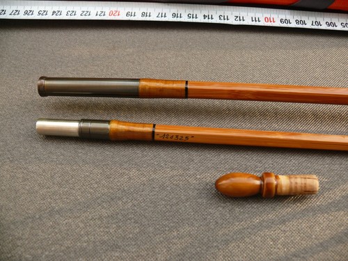 Canne lancer pêche au - pêche,