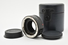 ??《TOP MINT in CASE》Canon Extension Tube EF25 for EF Lens From Japan✈✈✈✈✈✈✈✈✈✈