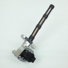 Robinet de réservoir à essence P2R pour Scooter CPI 50 Aragon Avant 2020 Neuf