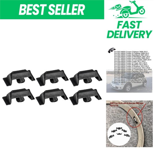 Xukey clips cadre - xukey,