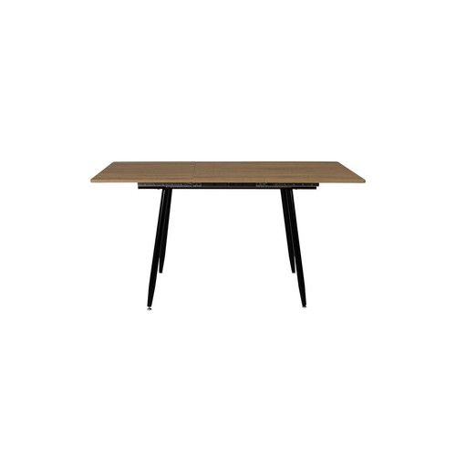 Table manger extensible - table,