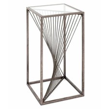 Console Design Antique