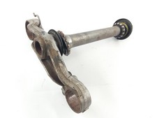 Honda 750 CB Seven Fifty RC42 [1992] - lower triple clamp