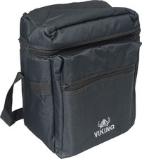Viking Accordéon Diatonique