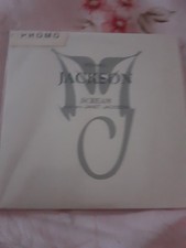 Michael Jackson Scream 1995 CD