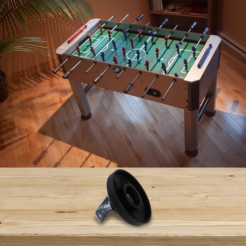 Babyfoot table pied - .table,