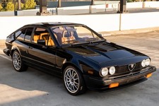 MANUEL D'ATELIER ALFA ROMEO