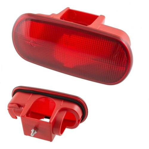 Feu arri stop pour - arri�re, de