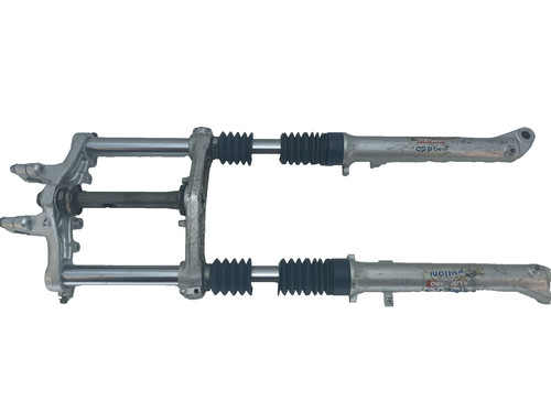 Fourche complète yamaha - fourche,