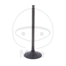 Soupape d'admission OE pour