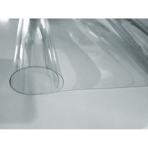 Farm plastic supply - plastic,
