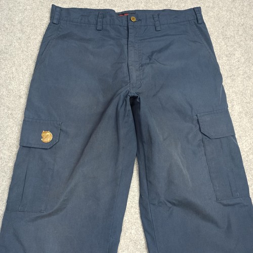 Vintage fjallraven hommes - vintage,