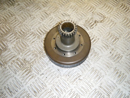 Carter embrayage quad yamaha - quad,