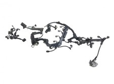 HARNAIS De Câblage De Moteur