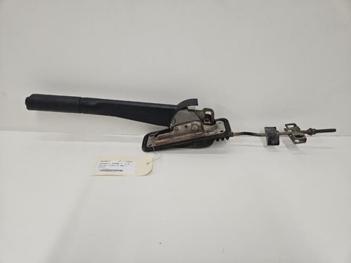 Levier frein main renault - frein,