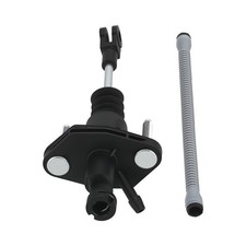 Maître-cylindre D'embrayage