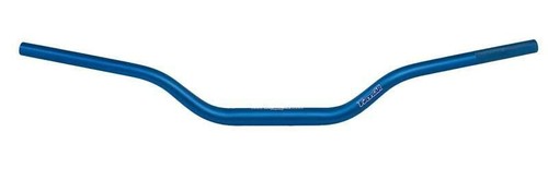 Renthal guidon fatbar - fatbar, /