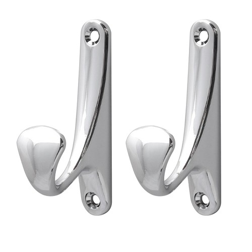 Pièces porte serviettes - 2,