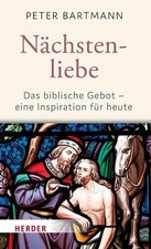 Nächstenliebe [German] by