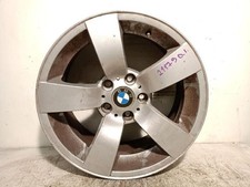 6760615 jante pour BMW 5 (E60) 530 I 2001 5252979