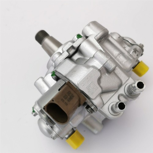 Delphi pompe injection pour - delphi,