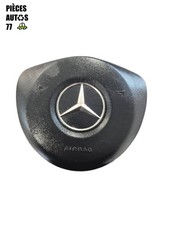 Air bag conducteur MERCEDES Vito Viano 2020 W447 626680300