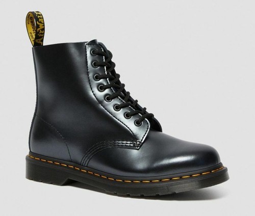 Martens doc trou 1460 - doc, 8
