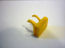 PLAYMOBIL accessoires CARTABLE