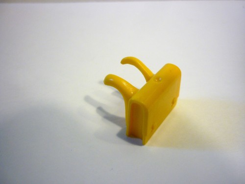 Playmobil accessoires cartable - playmobil,