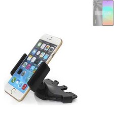 Pour Acer Sospiro AC81 support