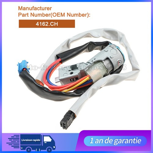 Pour citroen berlingo - pour, peugeot