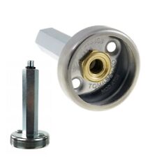 Adaptateur Extension de point