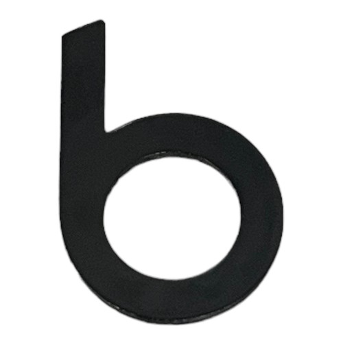 Panneau extérieur avec logo - panneau,