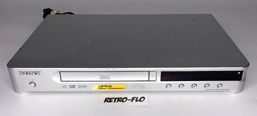 Lecteur dvd jpeg - dvd,