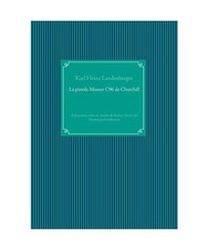 La pistola Mauser C96 de