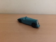 MINIATURE CELLULO 1:43 