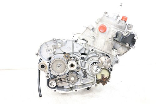 Moteur kawasaki 85 - -, kx