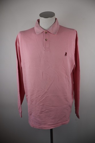 Marlboro classics polo - polo, homme