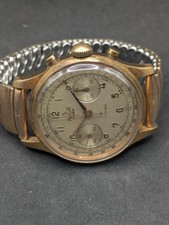 Vintage Actua Genève