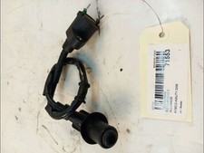 BOBINE D'ALLUMAGE Kymco