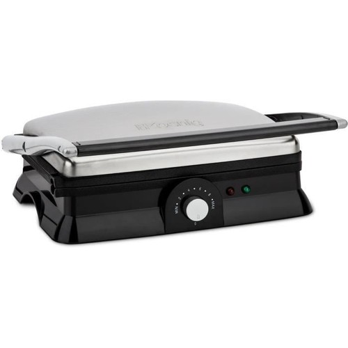 Hkoenig gr20 inox grill - hkoenig,