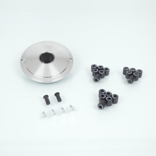 Joue mobile variateur malossi - joue,