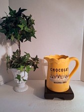 Chocolat Delespaul Havez