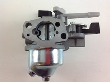 Carburateur Moteur Motoculteur