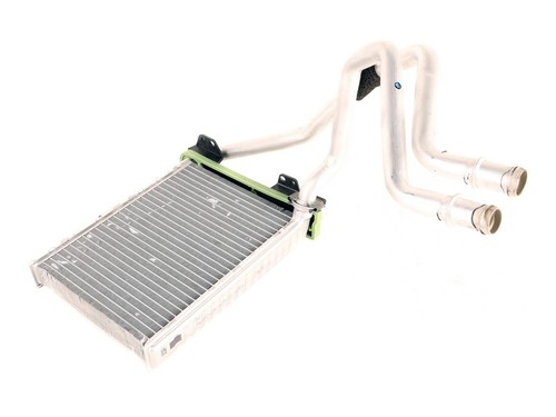 Radiateur chauffage espace - radiateur, de