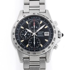 SEIKO CREDOR Phoenix