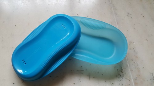 Tupperware breakfast maker - tupperware,