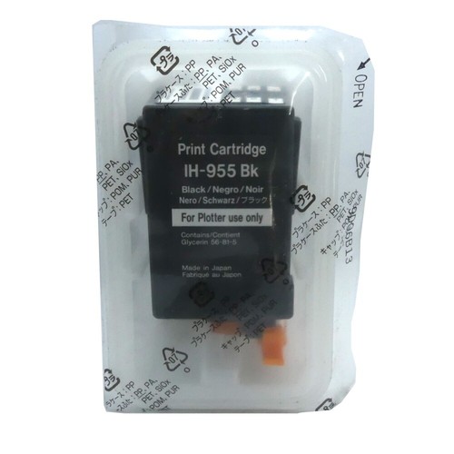 Original canon encre cartouche - original,