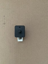 Contacteur Porte Mercedes