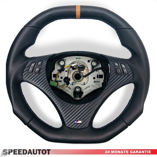 Volant tuning aplat pour - volant,